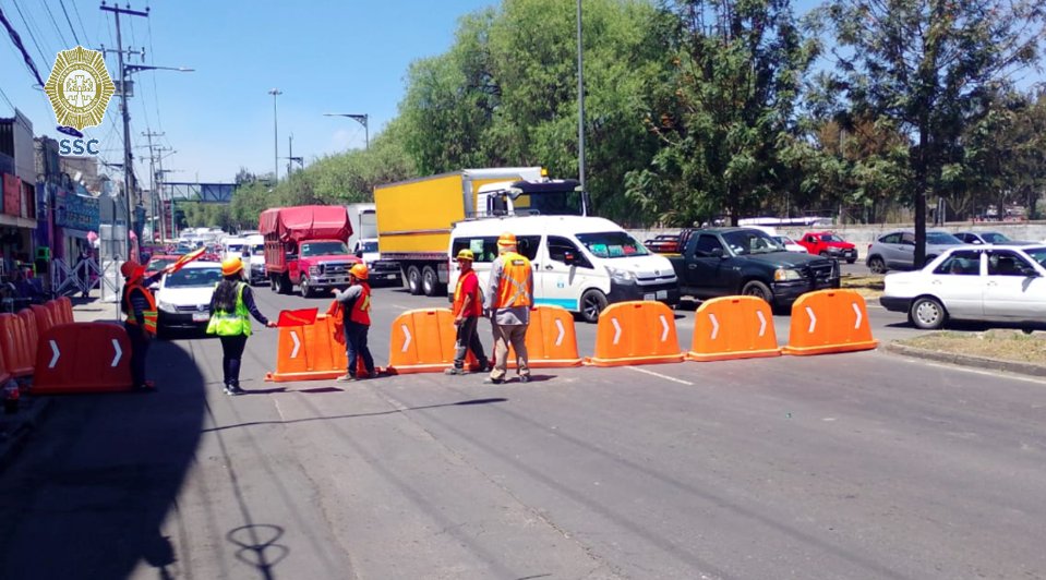 OVIAL_SSCCDMX tweet media