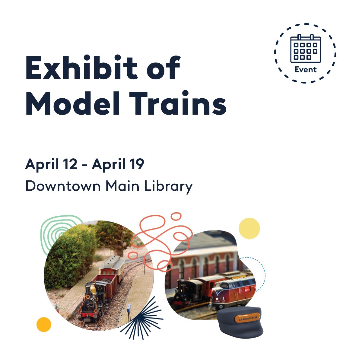 Cincy Library tweet media