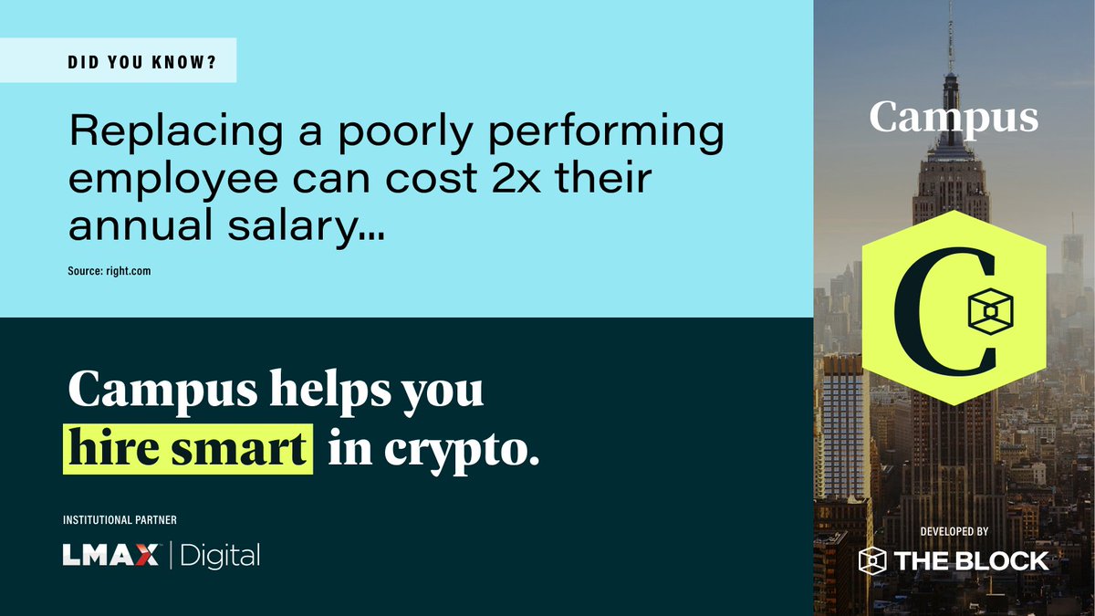 The Block tweet media