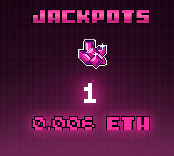 Dexter ✳️ tweet media