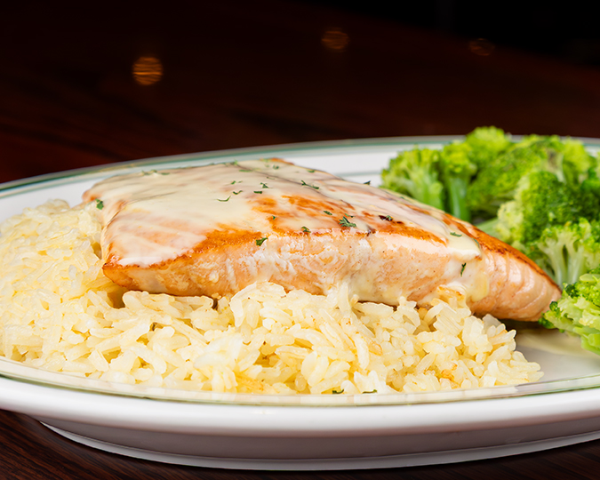 Tully's Good Times tweet media