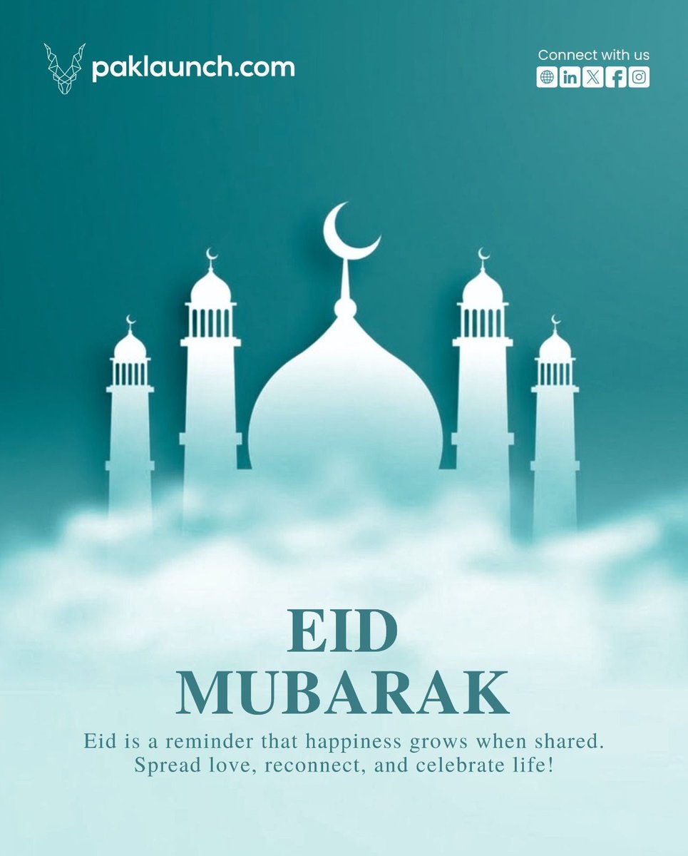 Paklaunch.com tweet media