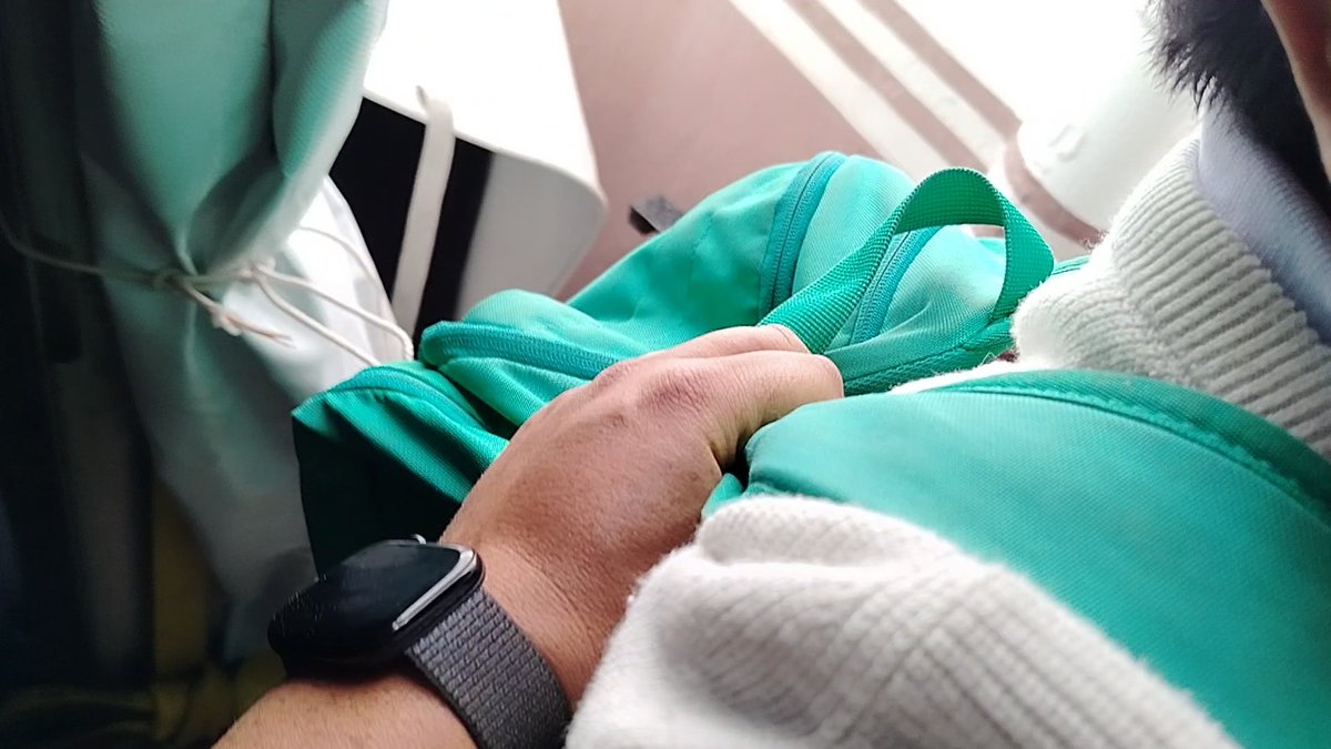 Manu Cuellar tweet media