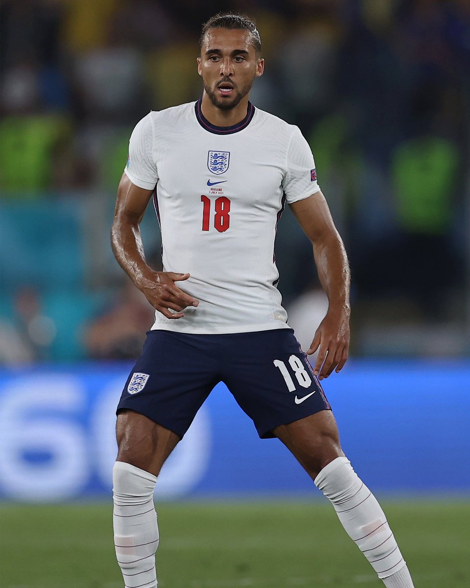 Football on TNT Sports tweet media