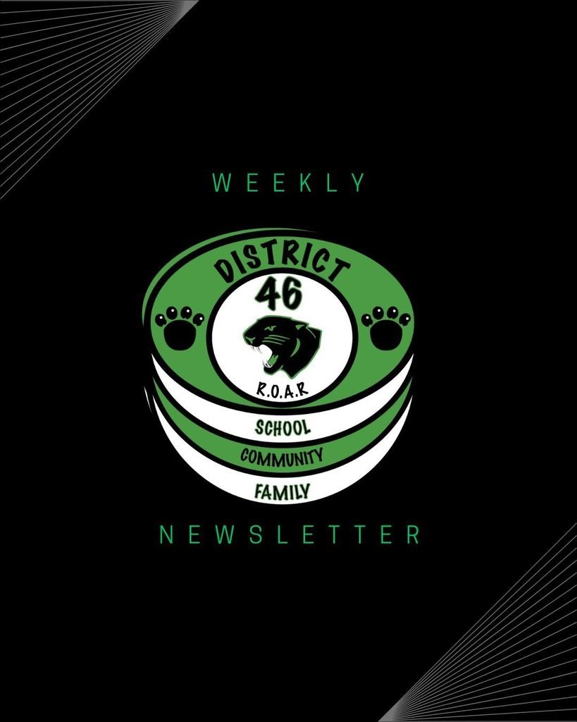 Prairie Grove CSD46 tweet media