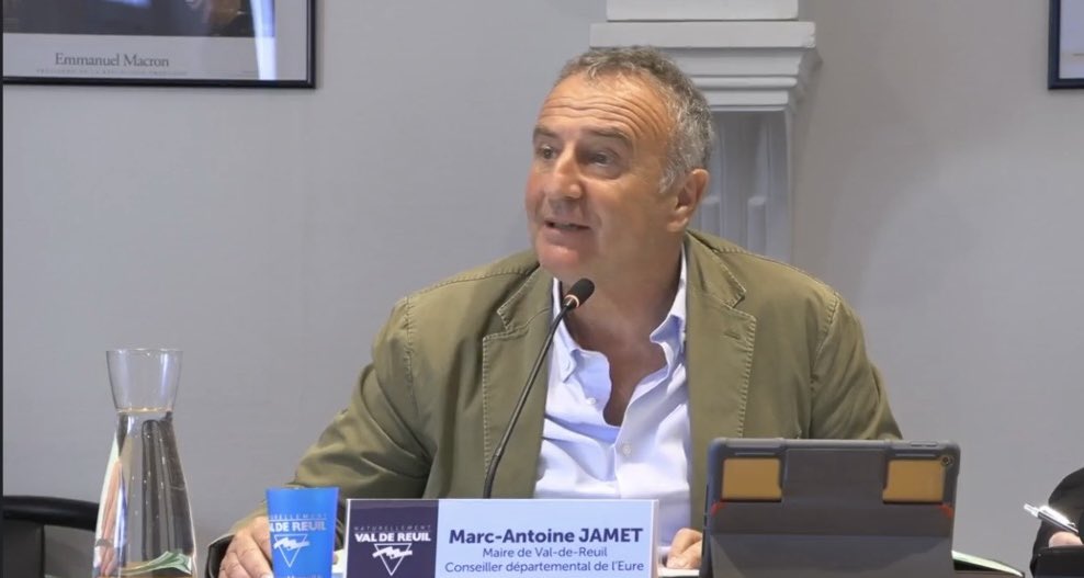 Sanaa Moubtassim tweet media