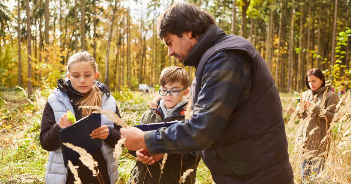 Classical Commons tweet media