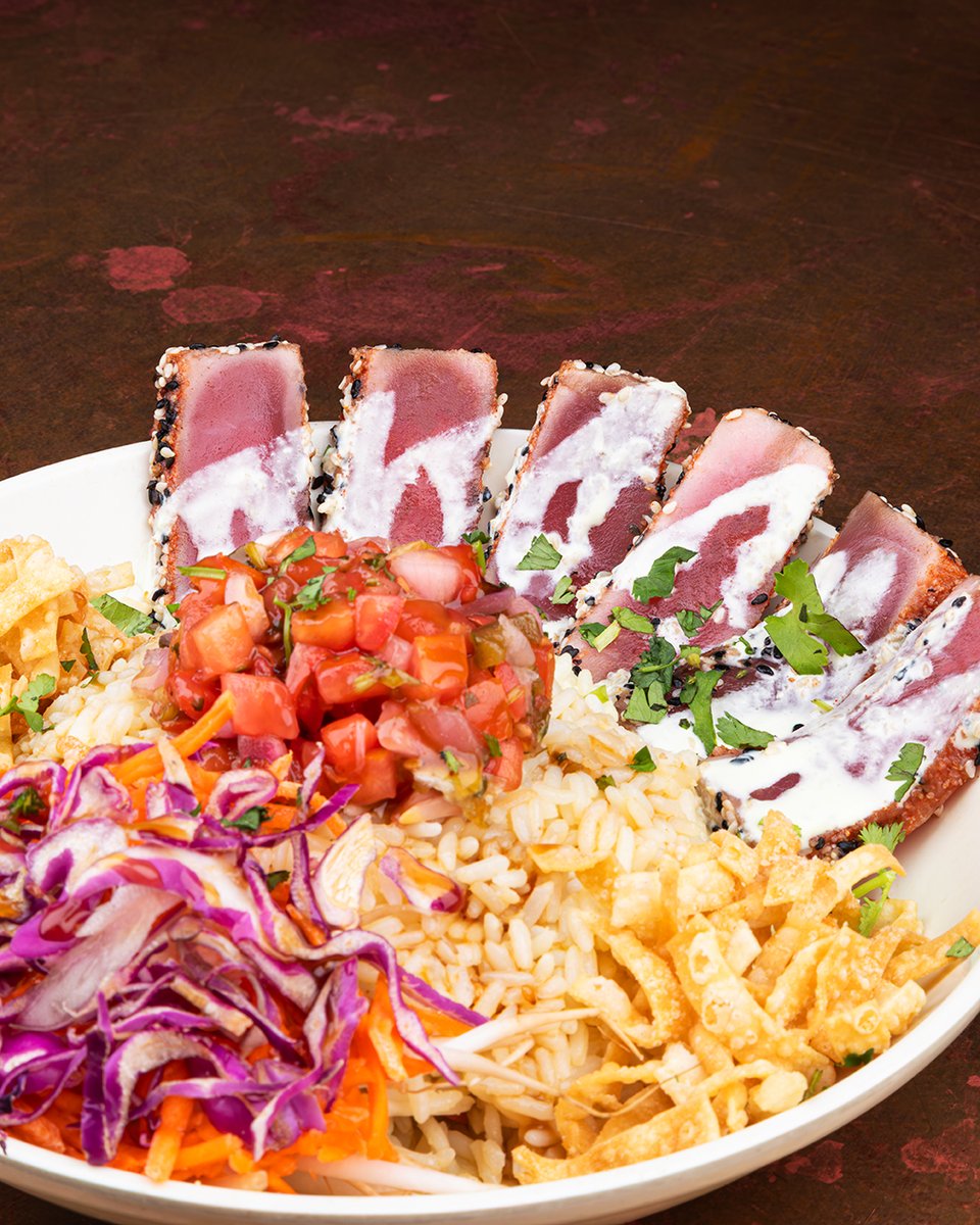 CopperTop Tavern tweet media