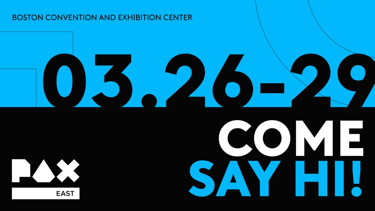 Logitech G tweet media