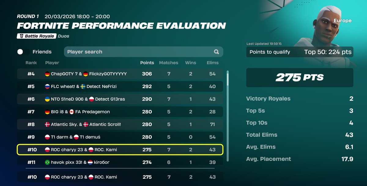 ROC Kami tweet media