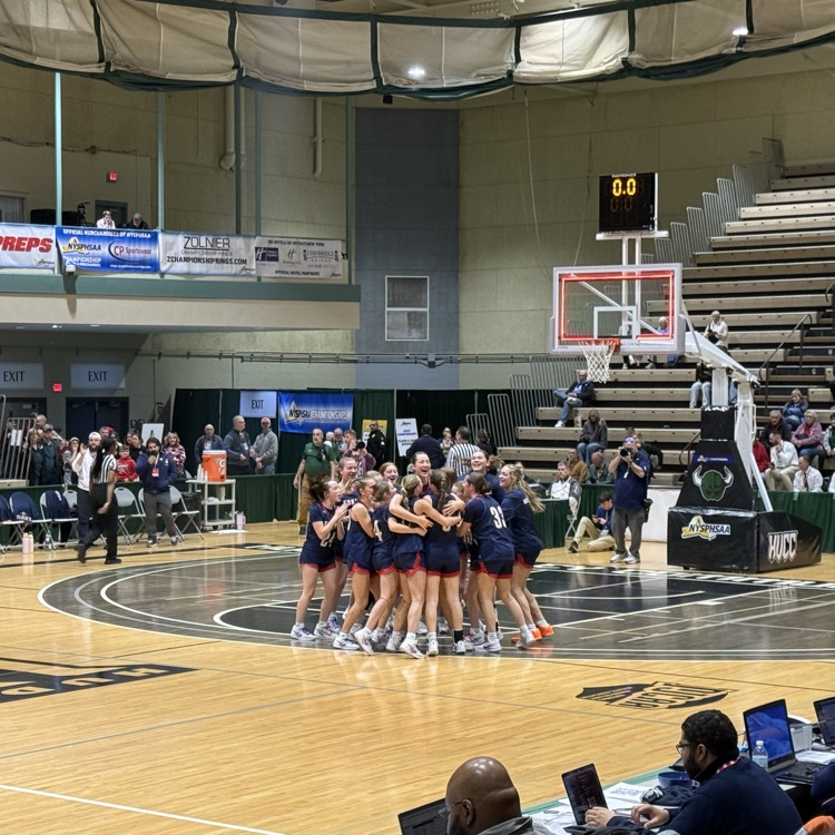 Chenango Forks Athletics tweet media