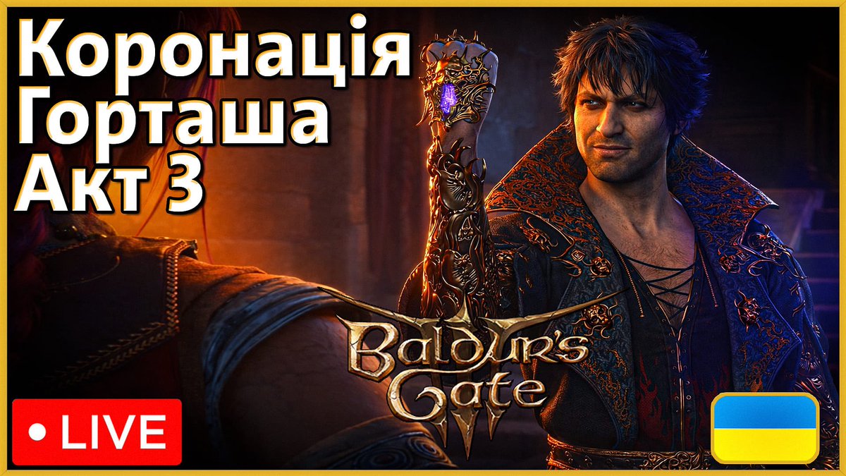 Mykyta▲Panchenko tweet media