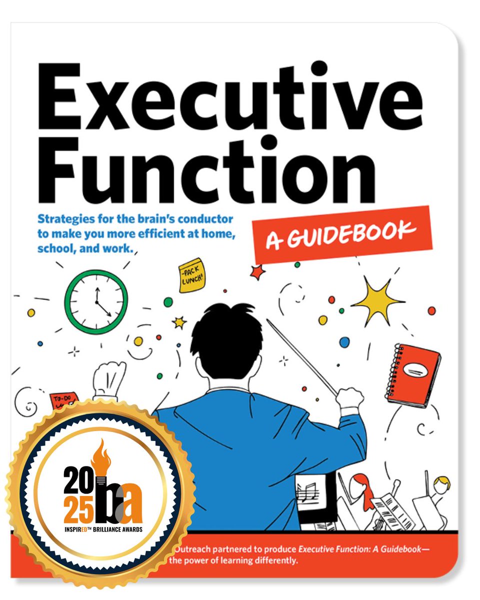 Landmark Outreach tweet media