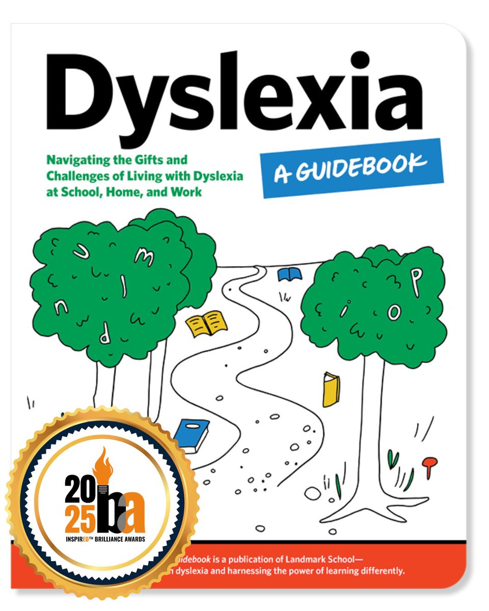 Landmark Outreach tweet media