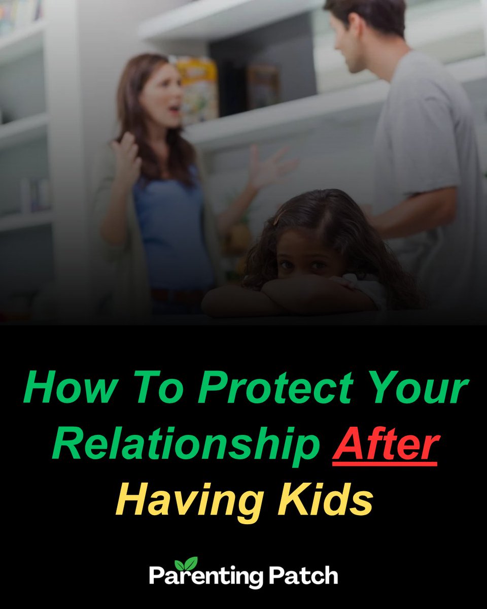 Parenting Patch tweet media