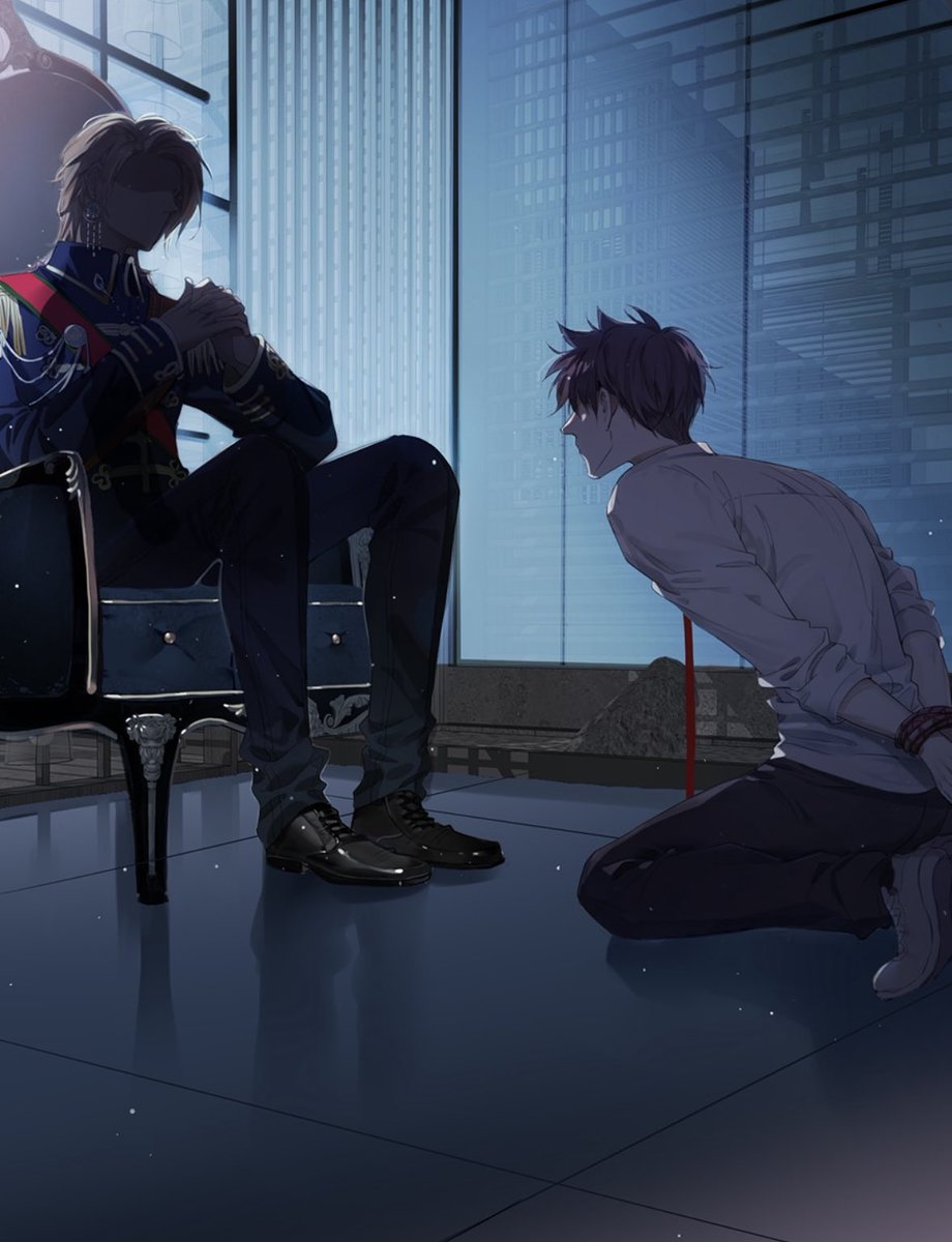 Soy_un_encanto tweet media