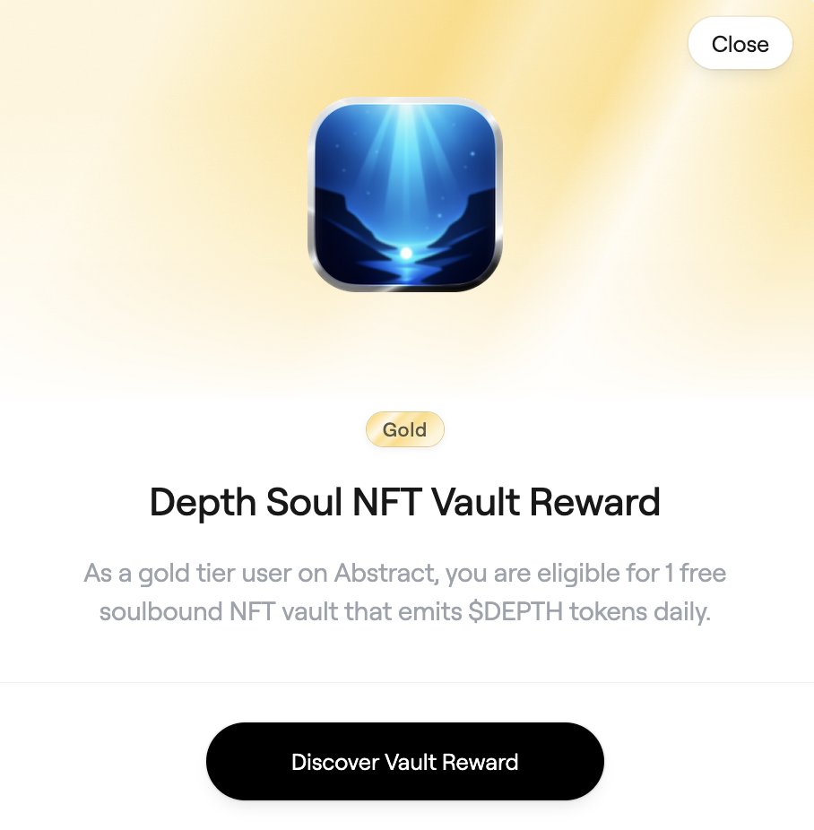 Bruno MP. tweet media