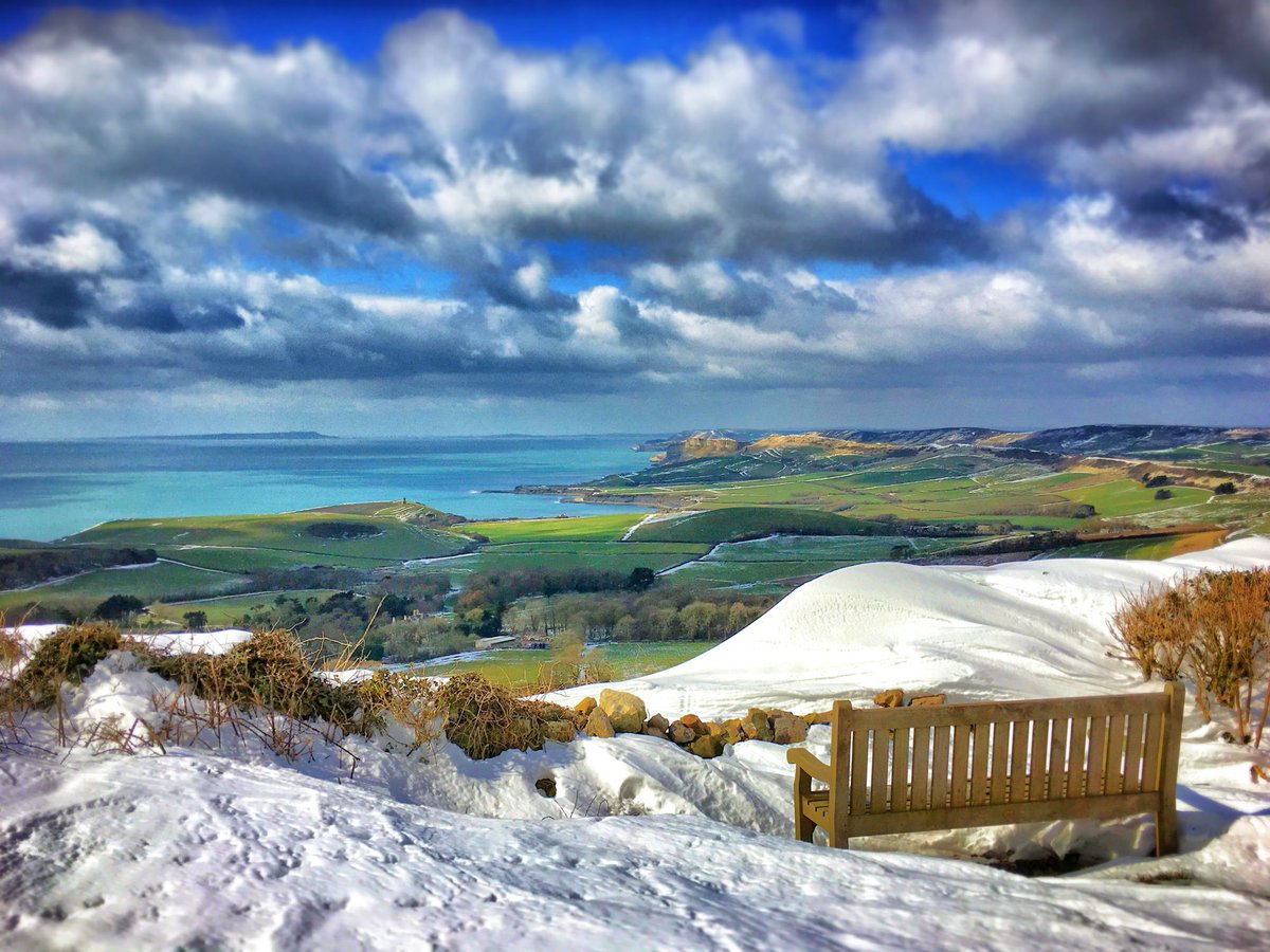 Ninebarrow tweet media