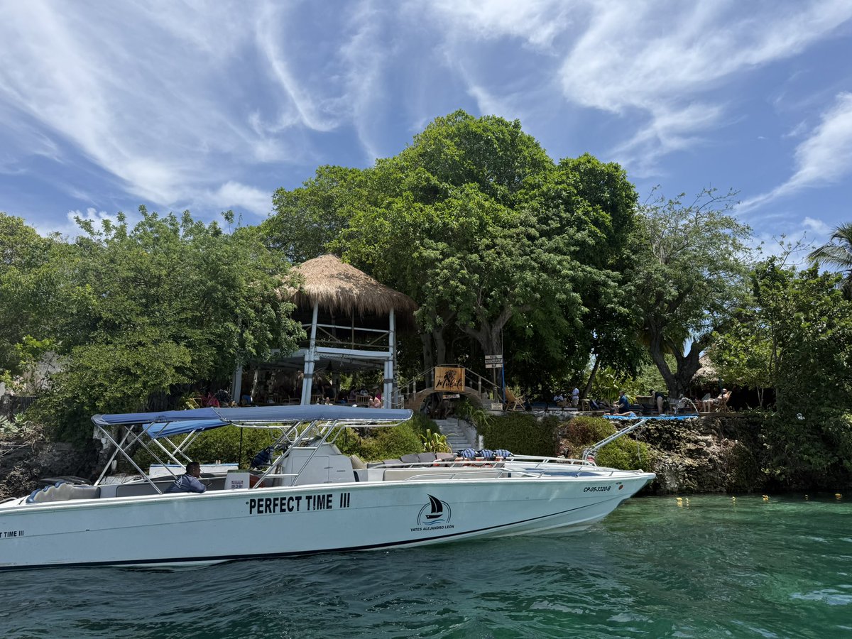 𝗝𝗼𝗻 𝗙𝗹𝗼𝗿𝗲𝘀 tweet media