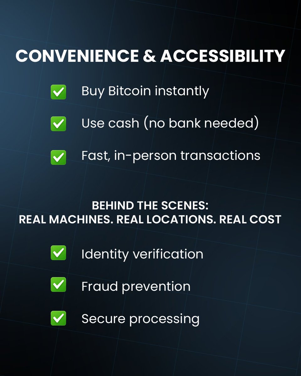 HoneyBadger tweet media
