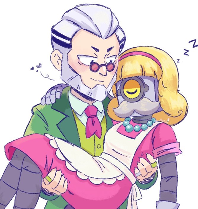 ⋆𐙚₊˚⊹𝓜𝓸𝓬𝓱𝓲🍥 tweet media