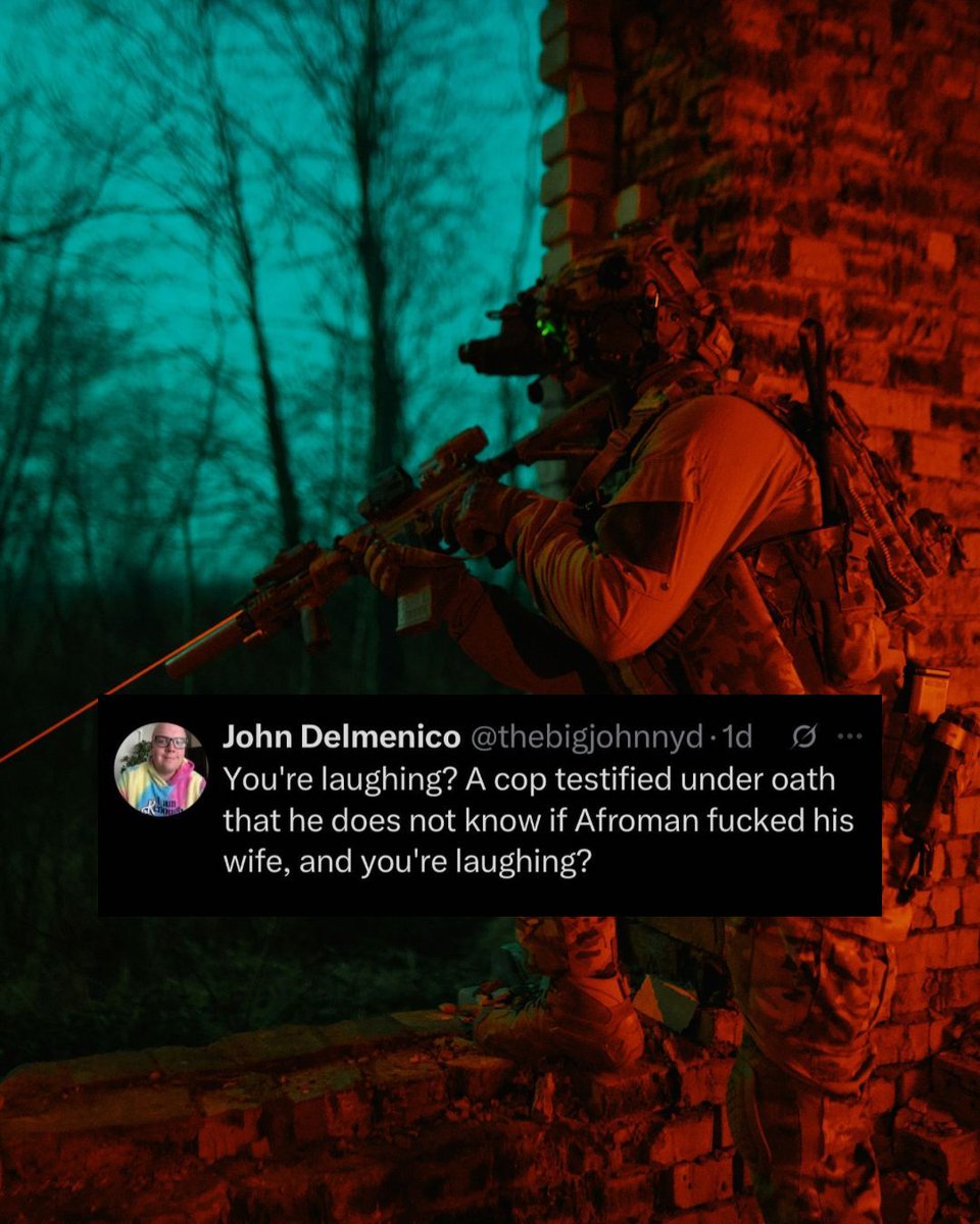 ABetterWay2A tweet media