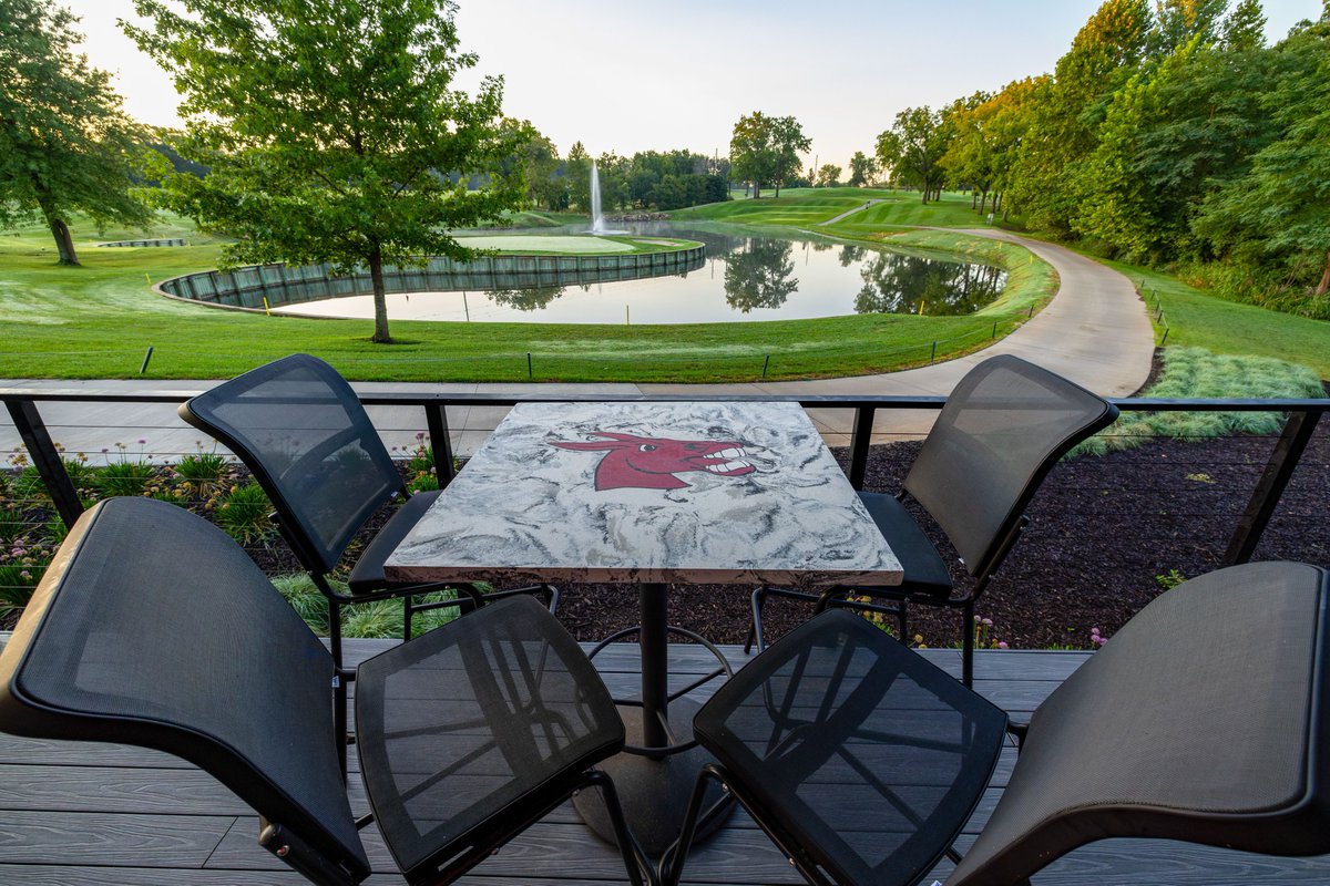 University of Central Missouri tweet media