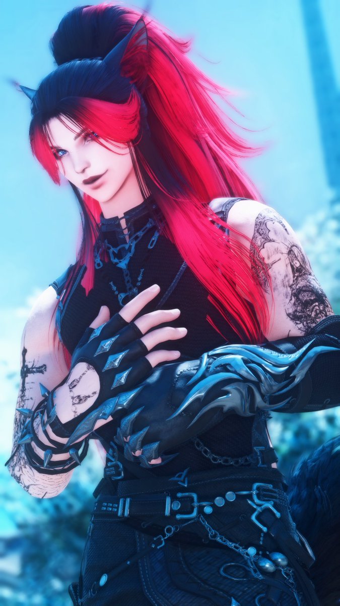 Vanni.exe 👾💫 :: Forever Small Streamer tweet media