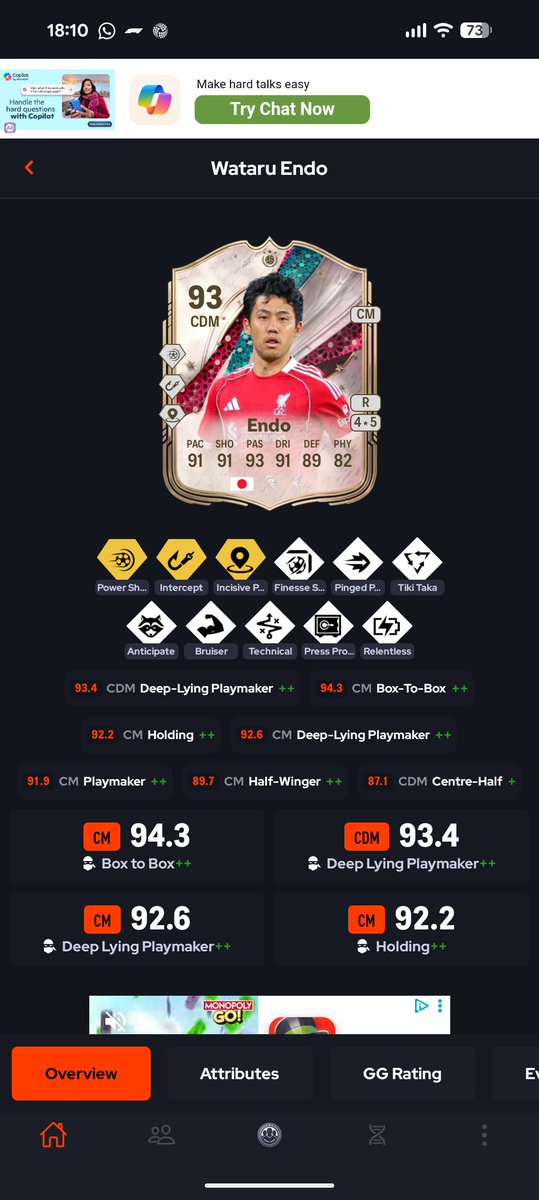 ClassicKatyy ✌️ tweet media