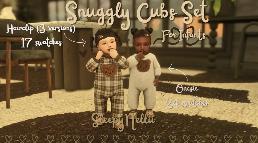 SleepyNellii tweet media