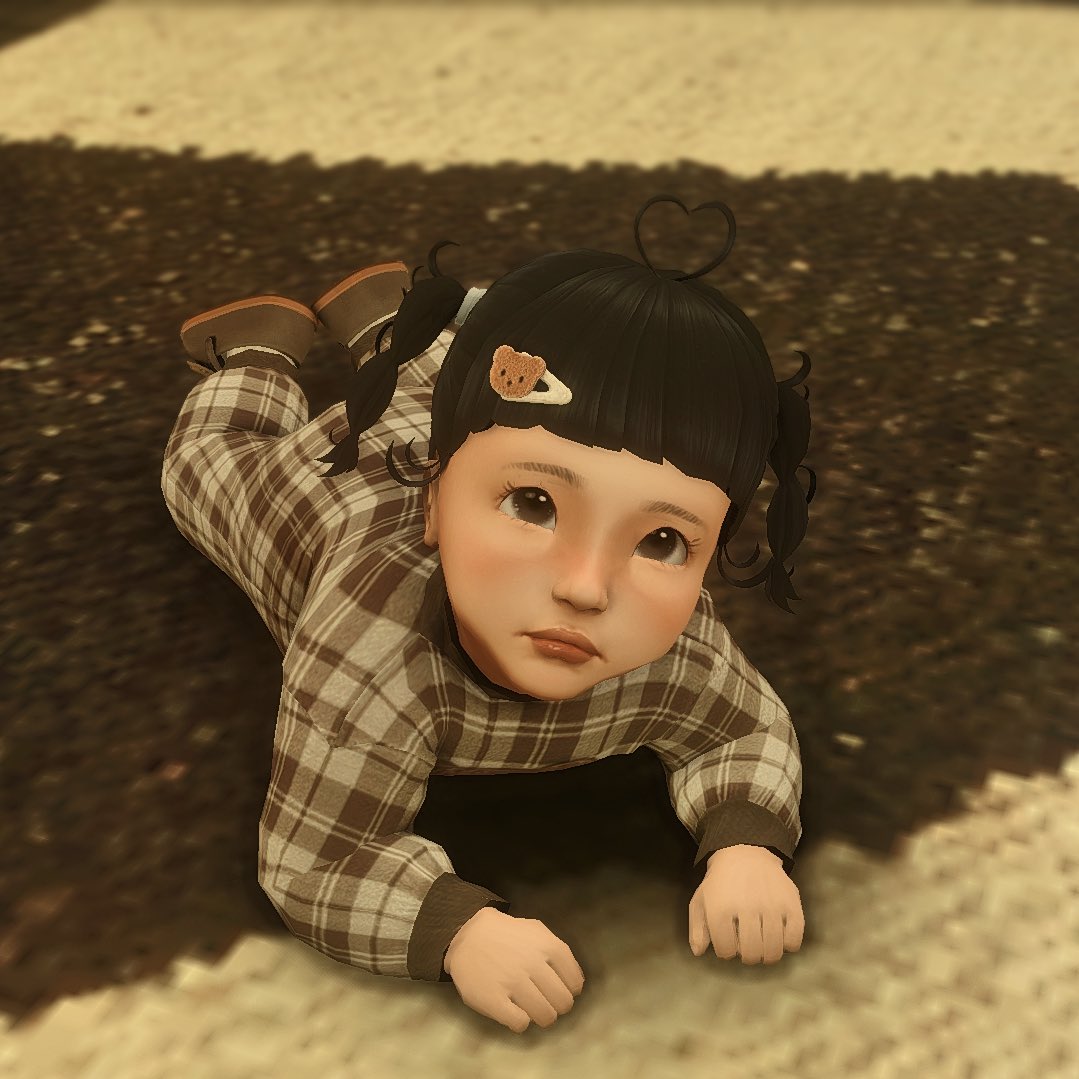 SleepyNellii tweet media