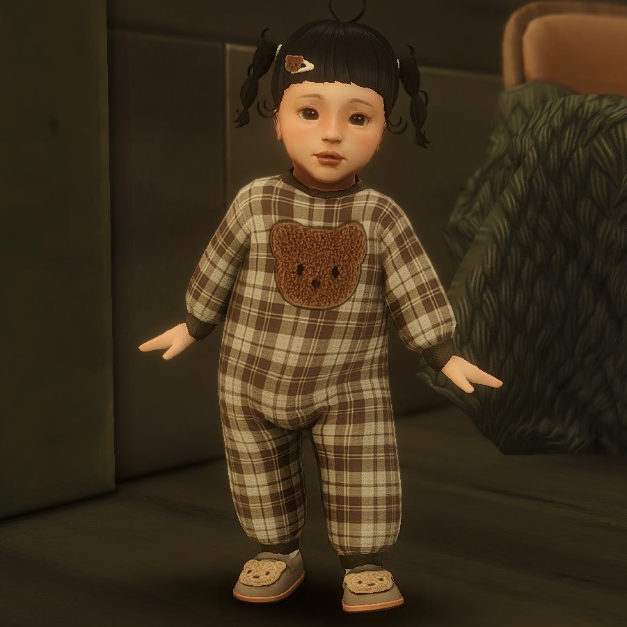 SleepyNellii tweet media