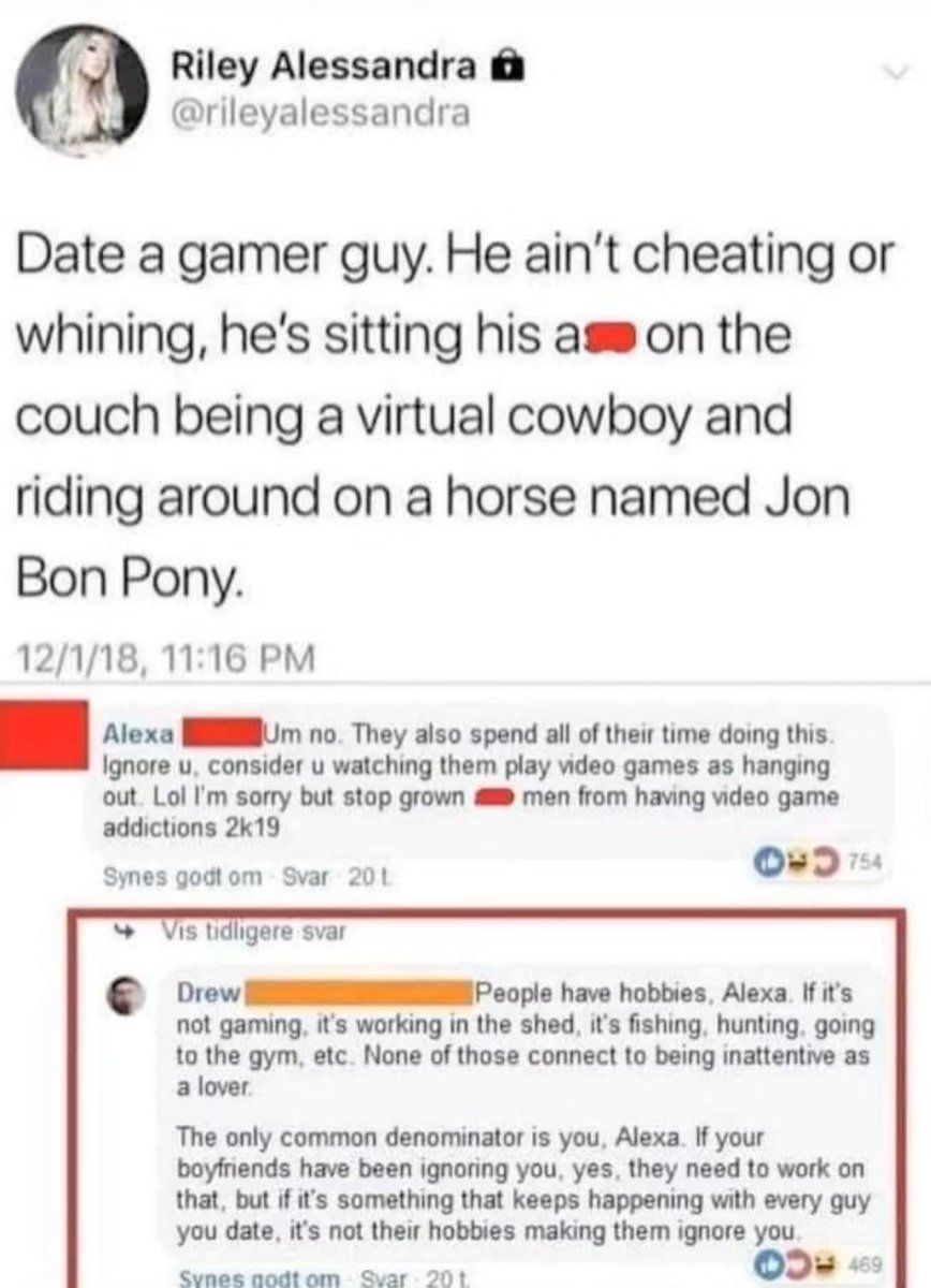 internet hall of fame tweet media