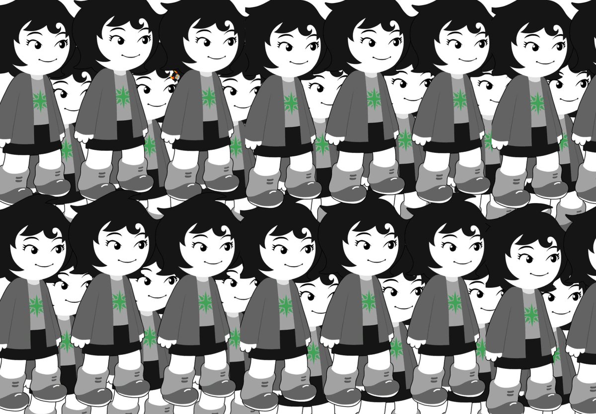 Gorbinosuperladthelad tweet media