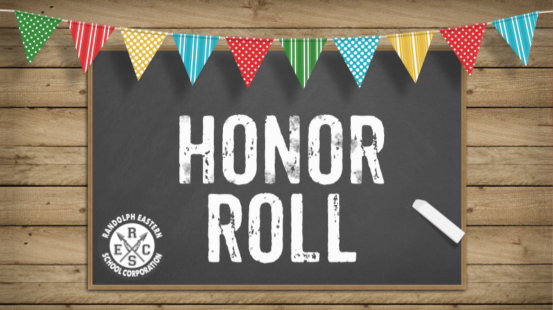 Randolph Eastern Schools tweet media