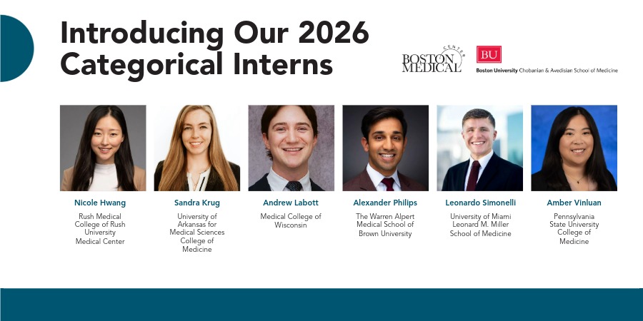 BMC Surgery tweet media