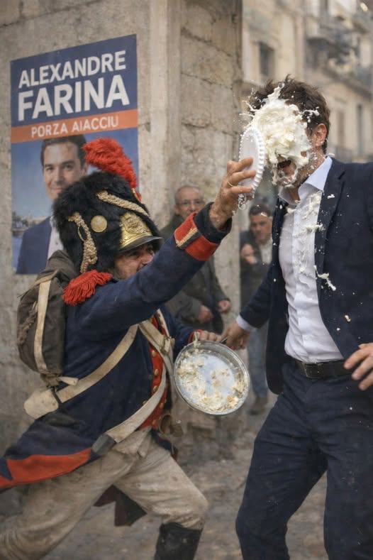 Ribelation tweet media