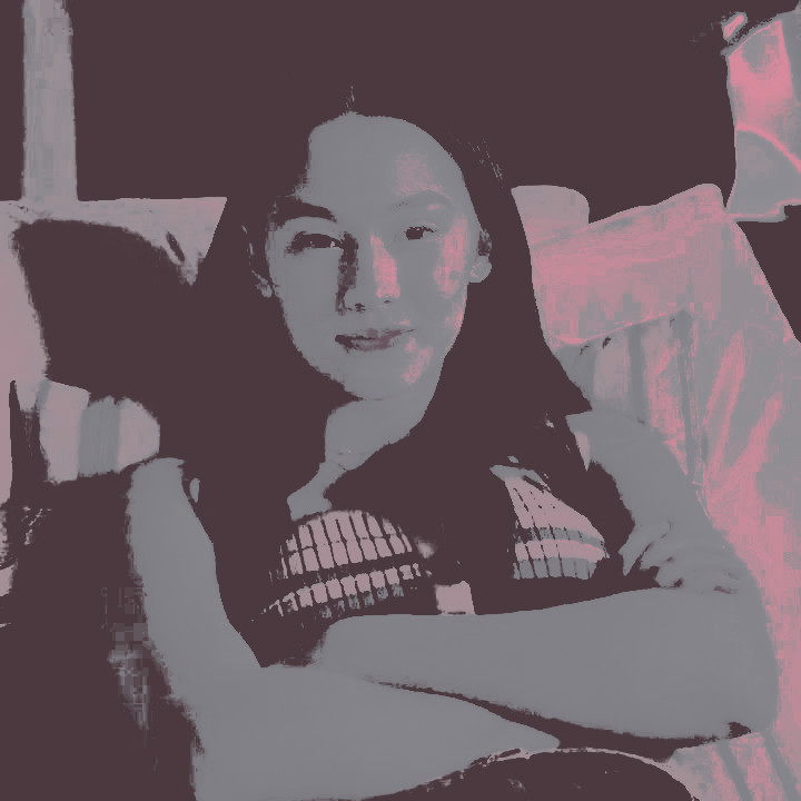 ᅠ 𝓢𝐨𝐩𝐡𝐢𝐞 ᵇʳᵃᵈᶠᵒʳᵈ ⭒ tweet media