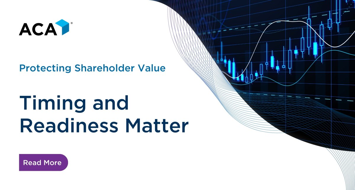 ACA Group tweet media