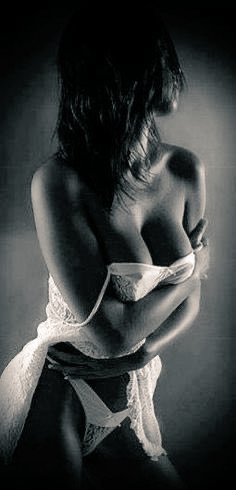 Car-i-ολα tweet media