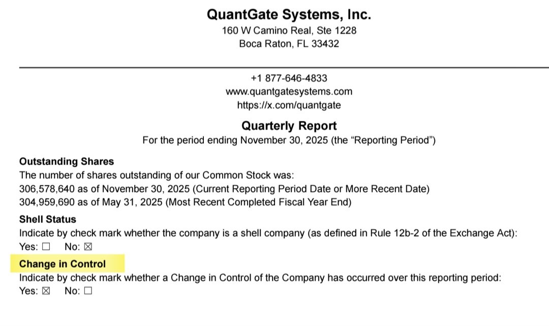 OTCzilla tweet media