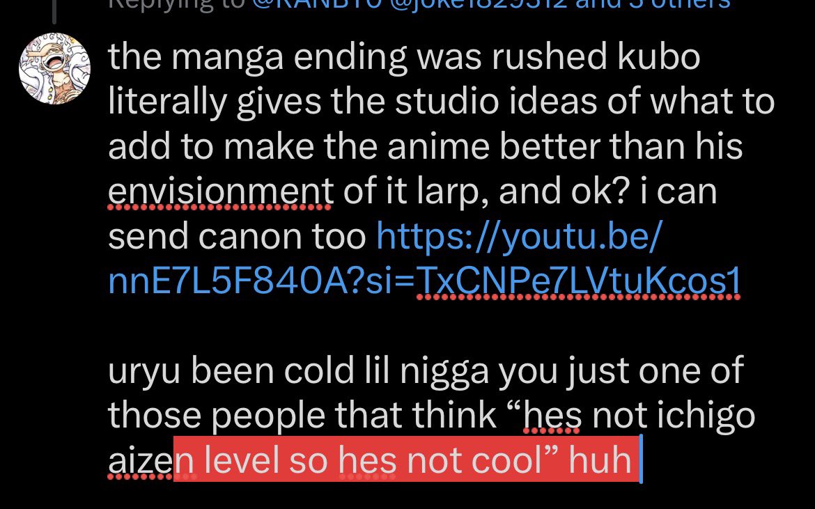 DLer’sAccount tweet media