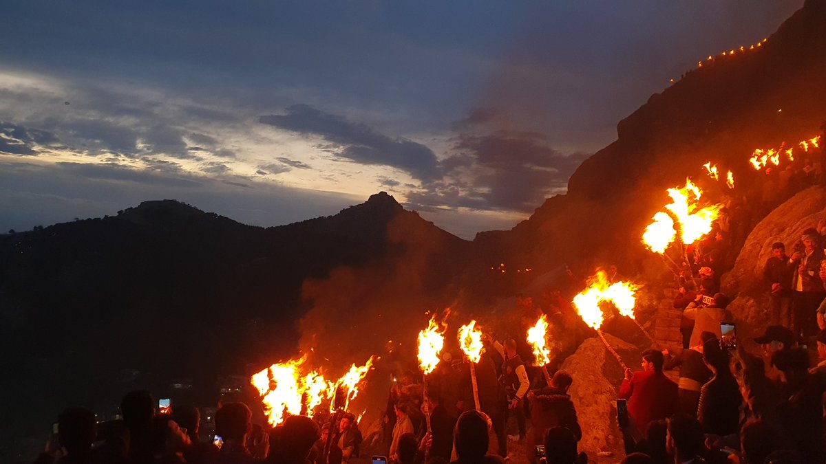 Maxime Azadi tweet media