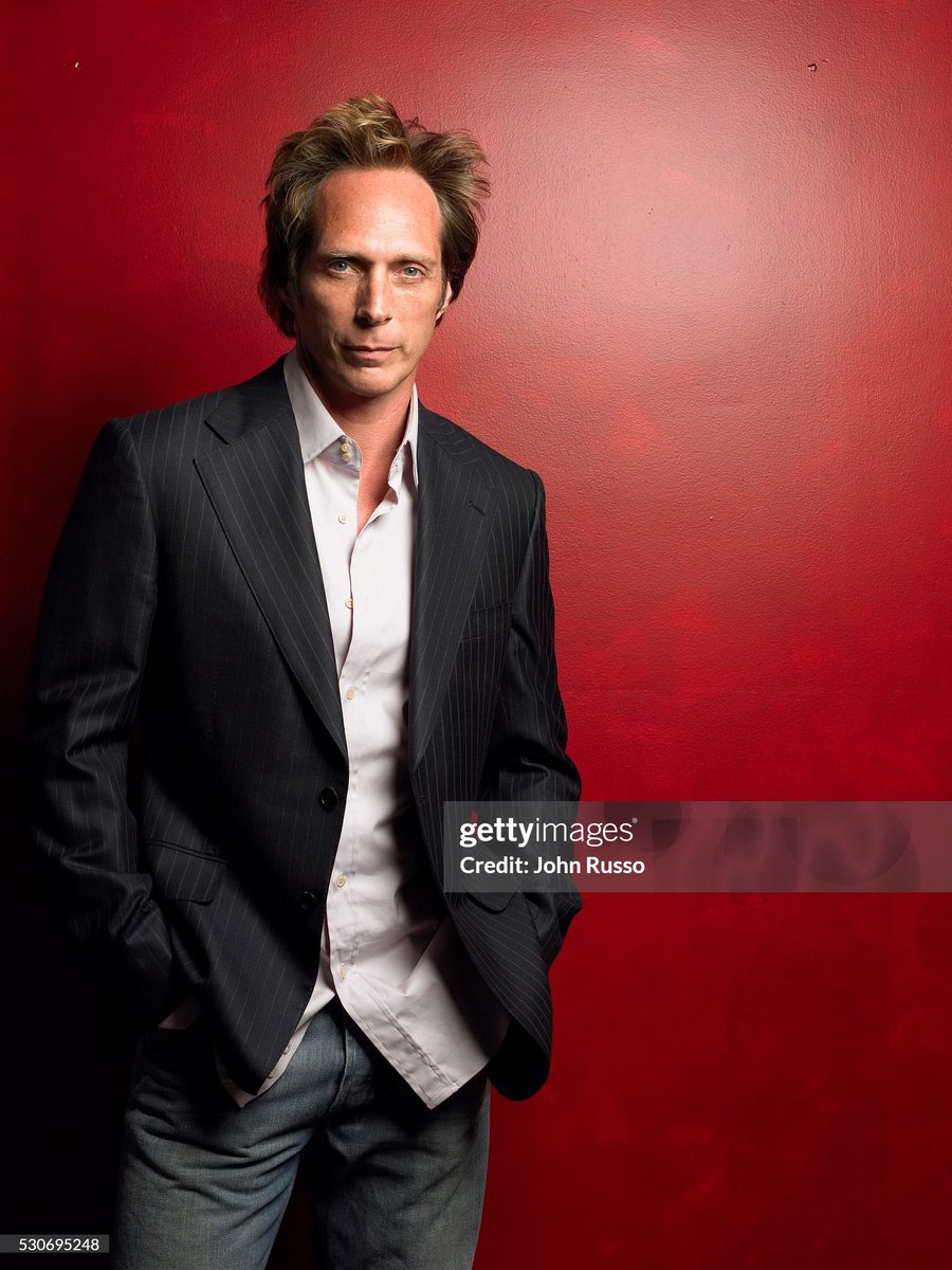 Talamasca Updates tweet media