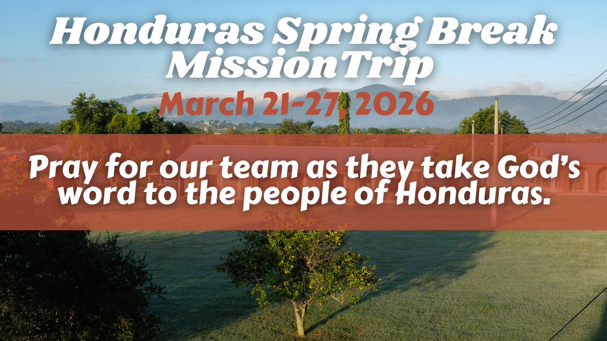 FBC Enterprise tweet media