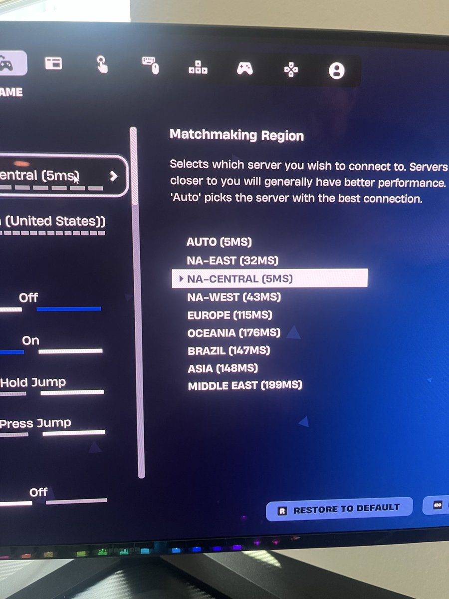 TeeChurch tweet media