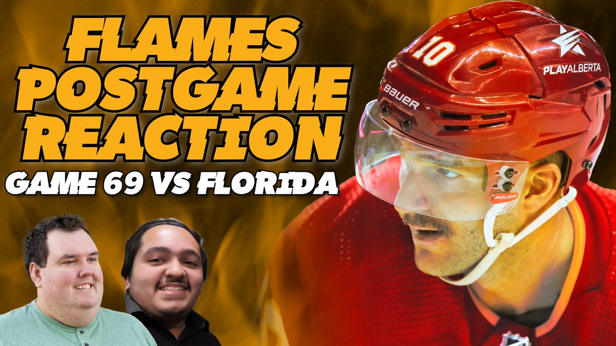 CGY_Anand tweet media