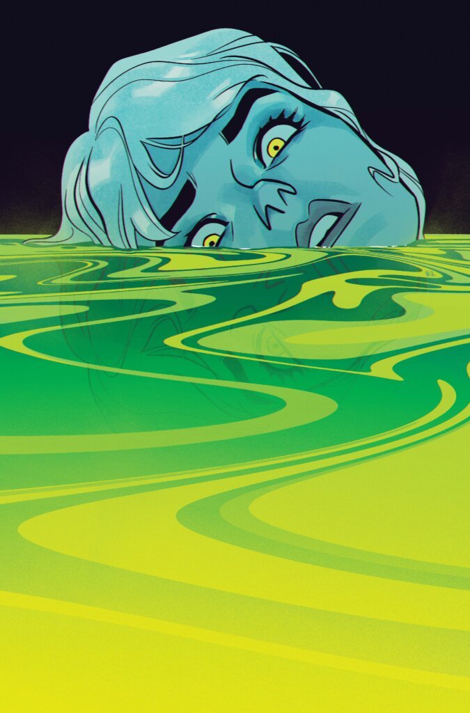 TheComicAwakens tweet media