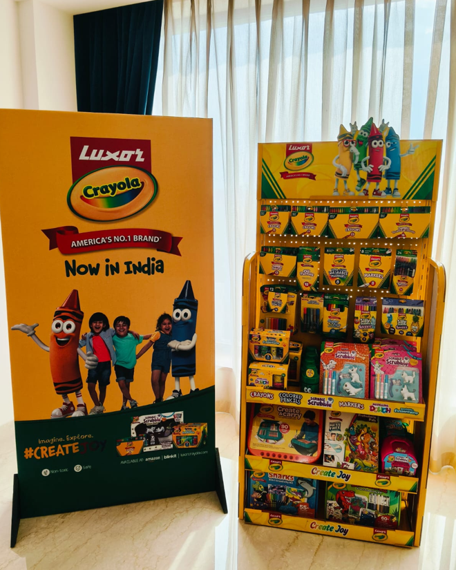 Lehigh Valley Business tweet media