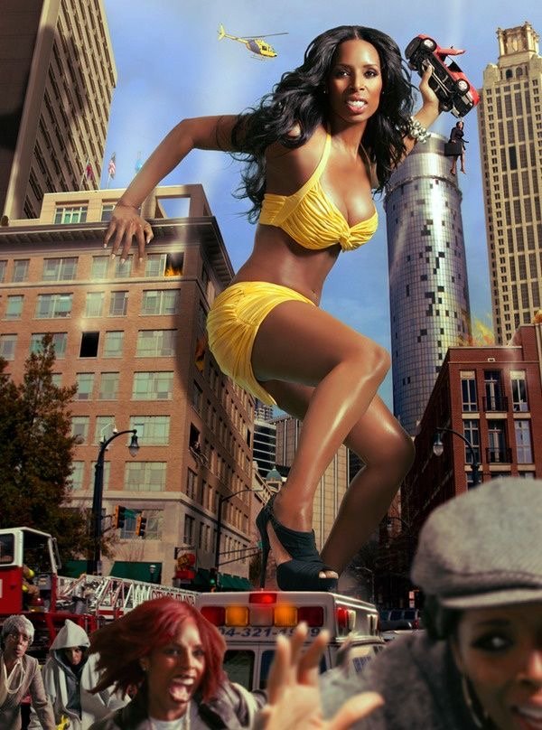 humans & design tweet media